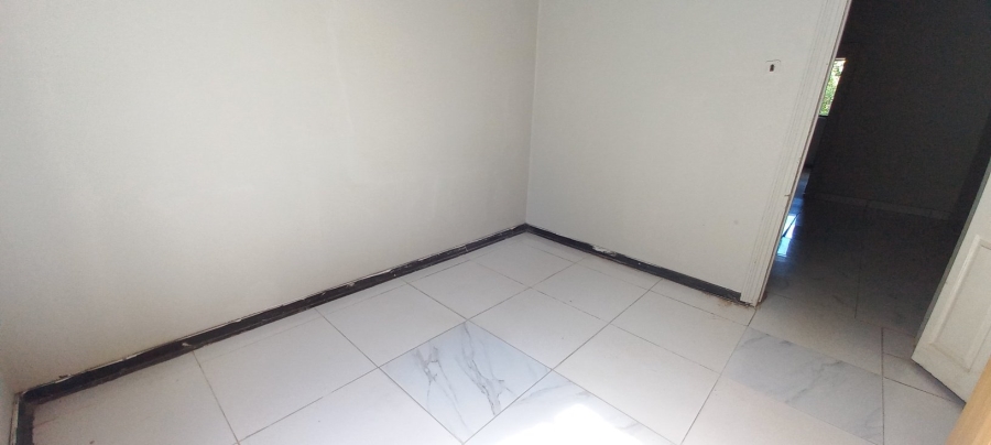 To Let 2 Bedroom Property for Rent in Bethlehem Free State